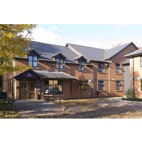 Grays Thurrock - Premier Inn Gravesend Central