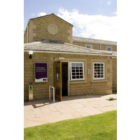 Skipton - Premier Inn Skipton North - Gargrave