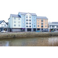 Bude - Premier Inn Bude