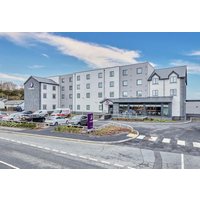 Tremadoc - Premier Inn Porthmadog