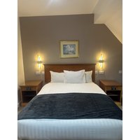 Stansted - DeSalis Hotel London Stansted