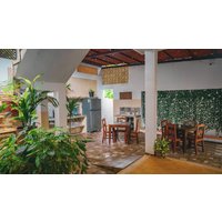 Valladolid - Hotel Del Parque Valladolid