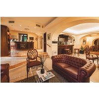 Portofino - Hotel Stella