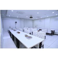 Udaipur - Hotel Shree Khodiyar By Rangoli Udaipur