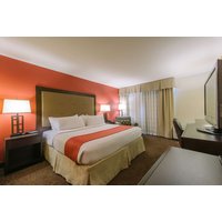 Mount Kisco - Hotel MTK Mount Kisco