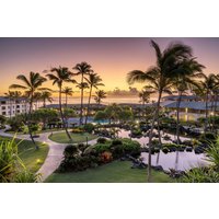 Koloa - Hilton Vacation Club The Point at Poipu Kauai