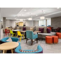 Davenport (FL) - Home2 Suites by Hilton Orlando South Davenport
