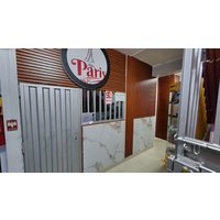 Lima - HOSTAL PARIS 1