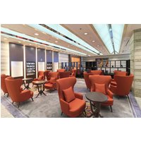 Wakayama - Hotel Granvia Wakayama