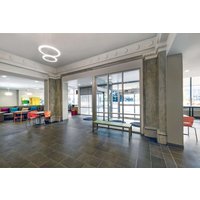 Minneapolis - Tru By Hilton Minneapolis Downtown