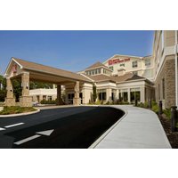 Carle Place - Hilton Garden Inn Roslyn