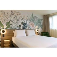 Saint-Victoret - HÔTEL KYRIAD MARSEILLE - Vitrolles Aéroport