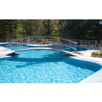 Los Ángeles de San Rafael - Hotel Náyade