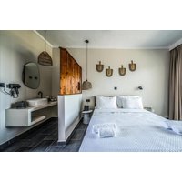 Eretria - Elion Seaside Resort