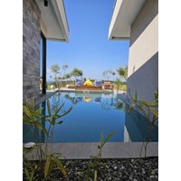 Plazhi San Pietro - Cape of Rodon Resort Green Village