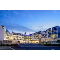 Dana Point - Hilton Garden Inn Dana Point Doheny Beach