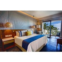 Cruz de Huanacaxtle - Armony Marival Resort & Spa Punta de Mita - MGallery collection