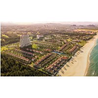 Trà Khê (1) - Fusion Resort and Villas Da Nang - Wellness Inclusive