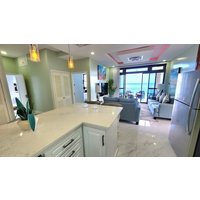 Castries - Yellow Sands Villa Unit 2