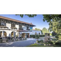 Saint-Quentin - Sure Hotel by Best Western Saint-Quentin Ouest Le pot d étain