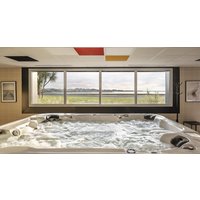 Plouescat - Best Western Côte des Sables Plouescat