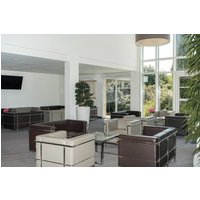 Carquefou - Westotel Life Nantes Carquefou