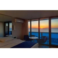 Batumi - Holiday in orbi city