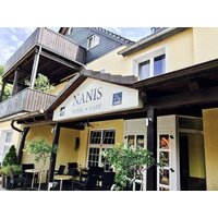 Wunstorf - Nanis Hotel & Appartements