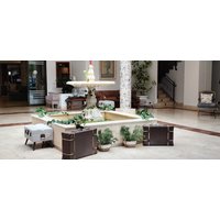 Los Ángeles de San Rafael - Segovia Sierra de Guadarrama