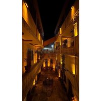 Şanlıurfa - Grand Babil Otel