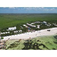 Lafitte - El Dorado Maroma, All & More Inclusive - Adults Only