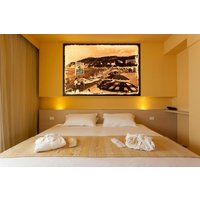 Riccione - Hotel Resort Marinella