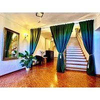 Ruhpolding - Hotel Bergen Zur Post by Rikas Hotels