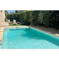 Aix-en-Provence - Adonis Arc Hôtel Aix