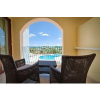 Castiadas - Hotel Ristorante Il Vascello