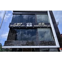 Mysore - AR signature Inn