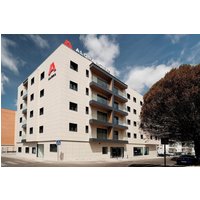 Mérida - Alora Hotel Mérida