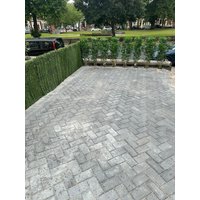 Preston, Lancashire - 3M Luxury Living