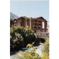 Selva di Val Gardena - Hotel COSMEA 4 Stars - Your Dolomites experience
