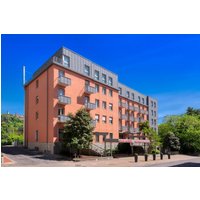 Mondovì - B&B HOTELS Park Hotel Mondovì
