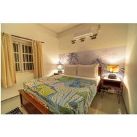 Weligama - Bird Of Paradise - Ahangama Villa