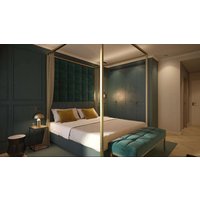 Kelso - SCHLOSS Roxburghe, part of Destination by Hyatt