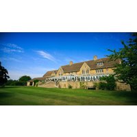 South Cerney - Cricklade House Hotel, Sure Hotel Collection by Best Western