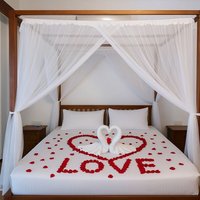 Beruwala - Nidahasa Heritage Villa