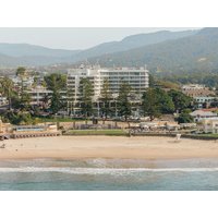 Wollongong - Novotel Wollongong Northbeach