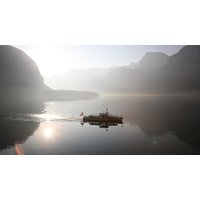 Gosau - Wohlfühlhotel Goiserer Mühle