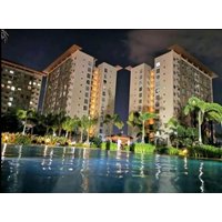 Pasay - East Bay Residences