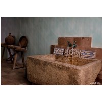 Almagro - Hotel Spa La Casa del Rector Almagro