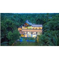 Waturegama - Aaradhya Madu Ganga