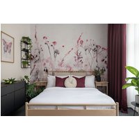 Brno - Hotel Botanica by goodnite cz